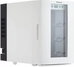 Винный шкаф Дометик DW6 фото 4 в Челябинске Винный шкаф Dometic DW6 фото 4 в Челябинске