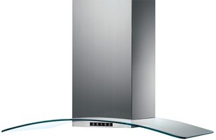 Вытяжка Кертинг KHC 9972 X фото в Челябинске Вытяжка Korting KHC 9972 X фото в Челябинске