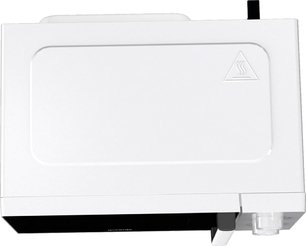 Микроволновая печь Gorenje MO20E1WH фото 4 в Челябинске