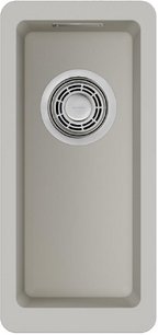 Мойка Omoikiri Kata 20-U-PA фото