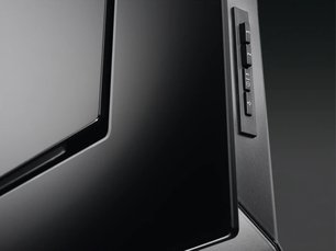 Вытяжка АЕГ DVB4850W фото 4 в Челябинске Вытяжка AEG DVB4850W фото 4 в Челябинске