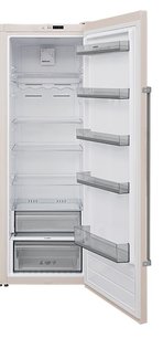 Холодильник Вестфрост VF395-1F SBB (VF395SB + VF391SB) фото 3 в Челябинске Холодильник Vestfrost VF395-1F SBB (VF395SB + VF391SB) фото 3 в Челябинске