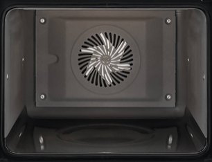 Духовой шкаф АЕГ BCK546360M фото 4 в Челябинске Духовой шкаф AEG BCK546360M фото 4 в Челябинске