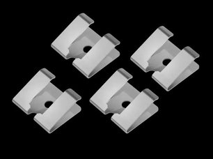 Индукционная варочная панель Маунфилд CVI292STBKC фото 4 в Челябинске Индукционная варочная панель Maunfeld CVI292STBKC фото 4 в Челябинске