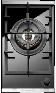 Независимая варочная панель Куперсбуш GWS 3811.0 ED фото в Челябинске Независимая варочная панель Kuppersbusch GWS 3811.0 ED фото в Челябинске