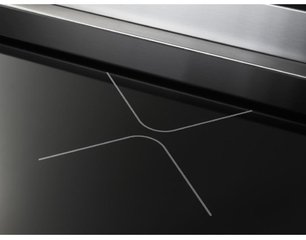 Варочный центр Bertazzoni HER905IMFEDNET фото 3 в Челябинске