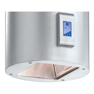 Вытяжка Де Дитрих DHD585XE1 фото 2 в Челябинске Вытяжка De Dietrich DHD585XE1 фото 2 в Челябинске
