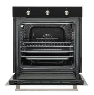 Духовой шкаф Jacky`s JO EB7518 фото 4 в Челябинске