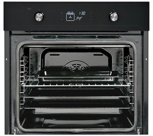 Духовой шкаф Вестфрост VFVTT68OMG фото 4 в Челябинске Духовой шкаф Vestfrost VFVTT68OMG фото 4 в Челябинске