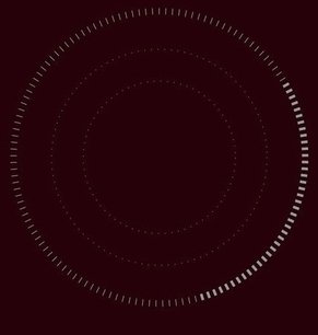 Электрическая варочная панель Brandt BPV6322B фото 2 в Челябинске