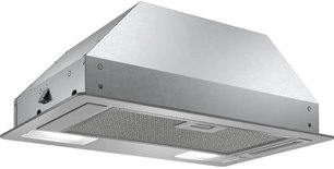 Встраиваемая вытяжка Бош DLN53AA70 фото в Челябинске Встраиваемая вытяжка Bosch DLN53AA70 фото в Челябинске