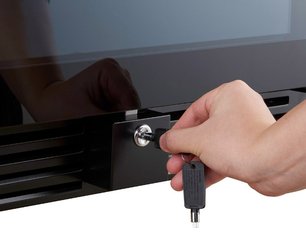 Встраиваемый винный шкаф Селлар Приват CP165-1TB фото 2 в Челябинске Встраиваемый винный шкаф CellarPrivate CP165-1TB фото 2 в Челябинске