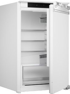 Встраиваемый холодильник Аско R30931EI фото 3 в Челябинске Встраиваемый холодильник Asko R30931EI фото 3 в Челябинске