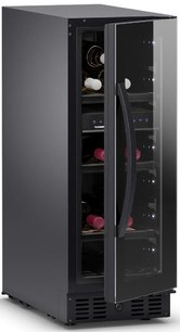Винный шкаф Дометик E16FG Elegance фото 4 в Челябинске Винный шкаф Dometic E16FG Elegance фото 4 в Челябинске