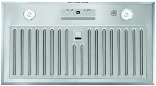 Вытяжка Де Дитрих DHG1166X фото в Челябинске Вытяжка De Dietrich DHG1166X фото в Челябинске