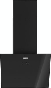 Вытяжка Франке LENS 50 BK фото 2 в Челябинске Вытяжка Franke LENS 50 BK фото 2 в Челябинске