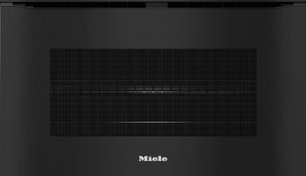 Встраиваемая микроволновая печь Miele H 7440 BMX OBSW фото 2 в Челябинске