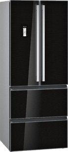 Холодильник Сименс KM40FSB20R фото в Челябинске Холодильник Siemens KM40FSB20R фото в Челябинске