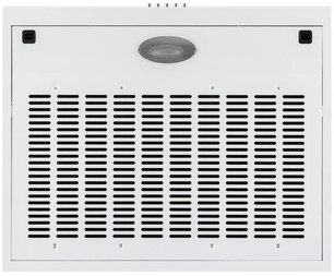 Вытяжка Krona ERMINA 600 white PB фото 4 в Челябинске Вытяжка Krona ERMINA 600 white PB фото 4 в Челябинске