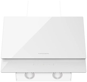 Вытяжка Куперсберг F 603 W фото 3 в Челябинске Вытяжка Kuppersberg F 603 W фото 3 в Челябинске