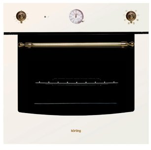 Духовой шкаф Korting OKB 471 CNRI фото в Челябинске