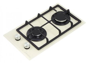 Газовая варочная панель MAUNFELD EGHG.32.3CBG/G фото 4 в Челябинске Газовая варочная панель MAUNFELD EGHG.32.3CBG/G фото 4 в Челябинске