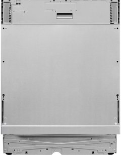 Посудомоечная машина Electrolux EEZ969300L фото 4 в Челябинске