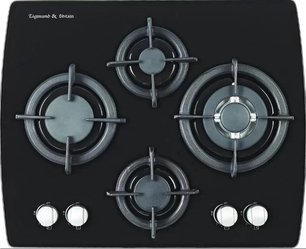 Варочная панель Zigmund Shtain MN 24.61 B фото в Челябинске