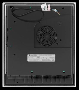 Индукционная варочная панель Маунфилд CVI453SBWH Inverter фото 4 в Челябинске Индукционная варочная панель Maunfeld CVI453SBWH Inverter фото 4 в Челябинске