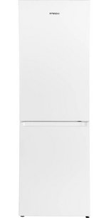 Холодильник Hyundai CC30031 фото в Челябинске