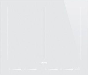 Варочная панель Smeg SIM662DW фото в Челябинске