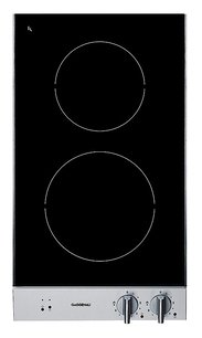 Варочная панель Gaggenau VI 230-113 фото в Челябинске