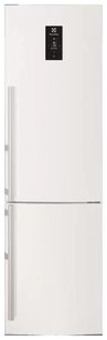 Холодильник Electrolux EN 93489 MW фото в Челябинске