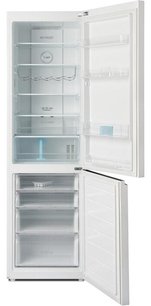 Холодильник Хайер C2F637CWRG фото 2 в Челябинске Холодильник Haier C2F637CWRG фото 2 в Челябинске