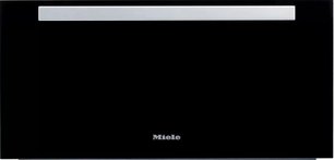 Подогреватель Miele ESW 5080-29 BK фото в Челябинске