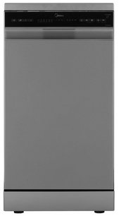 Посудомоечная машина Midea MFD45S050S фото в Челябинске