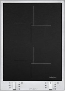 Варочная панель Barazza 1PBFID фото в Челябинске