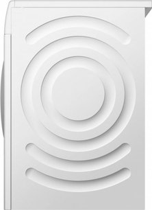 Стиральная машина Бош WAU28PA0SN фото 2 в Челябинске Стиральная машина Bosch WAU28PA0SN фото 2 в Челябинске