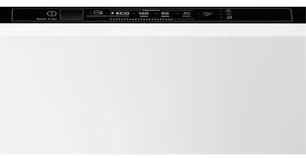 Встраиваемая посудомоечная машина Электролюкс EDA917122L фото 3 в Челябинске Встраиваемая посудомоечная машина Electrolux EDA917122L фото 3 в Челябинске