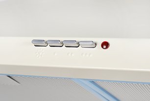 Вытяжка Куперсберг T 601 C фото 3 в Челябинске Вытяжка Kuppersberg T 601 C фото 3 в Челябинске