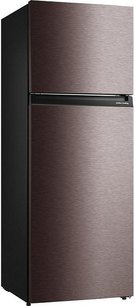 Холодильник Toshiba GR-RT624WE-PMJ(37) фото в Челябинске