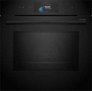 Духовой шкаф Bosch HNG978QB1 фото в Челябинске