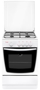 Плита Гефест 1200 С7 К8 фото в Челябинске Плита Gefest 1200 С7 К8 фото в Челябинске