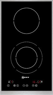 Независимая варочная панель Neff N14D30N0 фото в Челябинске