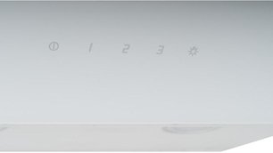 Вытяжка Шауб Лоренц SLD DL6228 фото 4 в Челябинске Вытяжка Schaub Lorenz SLD DL6228 фото 4 в Челябинске