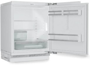 Встраиваемый холодильник Либхер URd 3600 фото 4 в Челябинске Встраиваемый холодильник Liebherr URd 3600 фото 4 в Челябинске