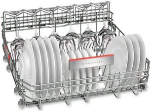 Посудомоечная машина Бош SMI 88TS11 R фото 4 в Челябинске Посудомоечная машина Bosch SMI 88TS11 R фото 4 в Челябинске