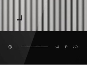 Варочная панель Горение IS756ST фото 2 в Челябинске Варочная панель Gorenje IS756ST фото 2 в Челябинске