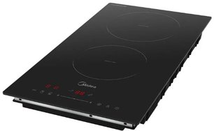 Варочная панель Midea MIH32707 фото 3 в Челябинске