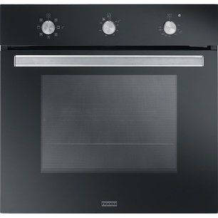 Духовой шкаф Франке SGP 62 M BK/F фото в Челябинске Духовой шкаф Franke SGP 62 M BK/F фото в Челябинске